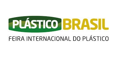 2025 第4屆巴西國際塑橡膠工業展 PLASTICO BRASIL